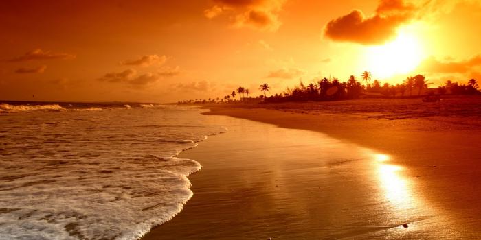 2560x1600 1000+ Best Sunrise Mac Wallpapers Free HD Download - AllMacWallpaper