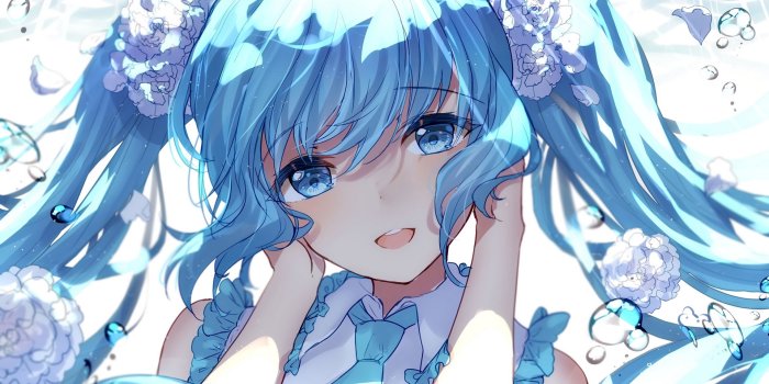 1920x1080 miku HD wallpapers, backgrounds