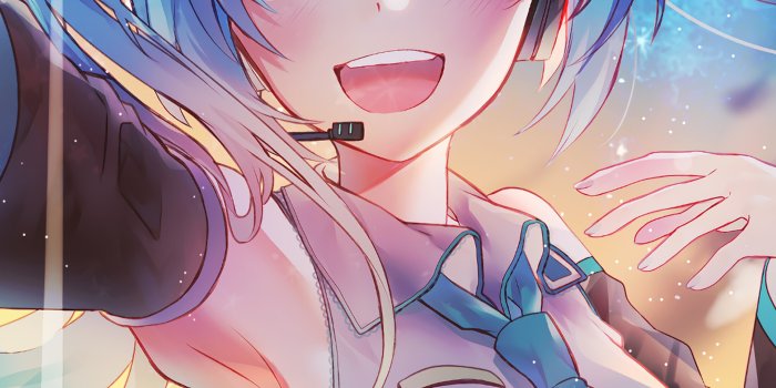 2160x3840 329929 Anime, Girl, Singing, Hatsune Miku, Vocaloid, 4K phone HD Wallpapers,  Images, Backgrounds, Photos and Pictures | Mocah HD Wallpapers