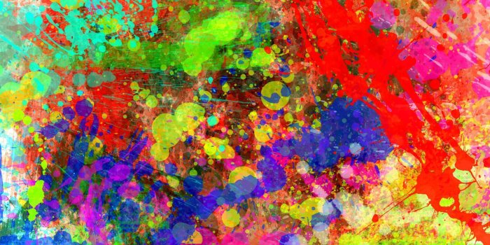 1920x1200 Paint wallpaper | 1920x1200 | #51287