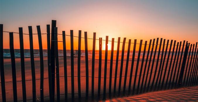 677x1240 Beautiful sky iphone wallpaper, sunset iphone wallpaper,sunrise iphone  wallpaper #sunset #sunrise #wallpaper #iphone - Idea Wallpapers , iPhone  Wallpapers,Color Schemes