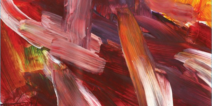 2483x1396 Red Shades Of Paint Wallpaper - Artistic Wallpapers - #13 - Red Paint  Wallpaper | Neat