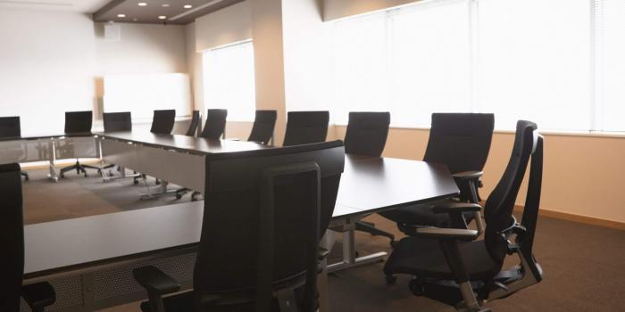 1920x1200 About office wallpaper