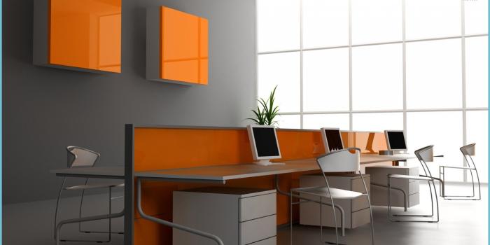 1862x1047 Office 10K Wallpapers For Your Desktop Or Mobile Screen Free And - 4k Office  Wallpaper | Neat