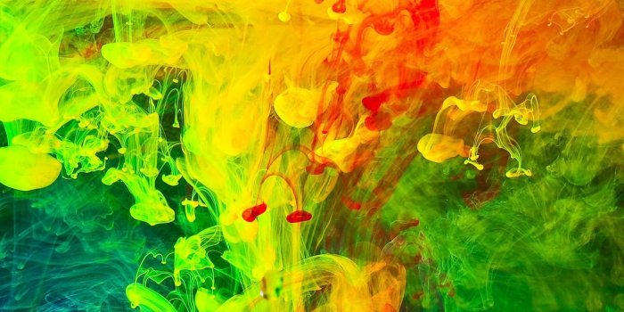 1920x1200 Paint | 163 Wallpapers