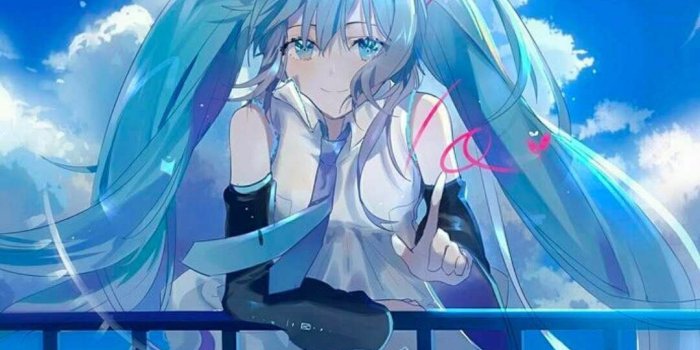 1080x1257 42 Hatsune Miku wallpaper ideas | hatsune miku, hatsune, vocaloid