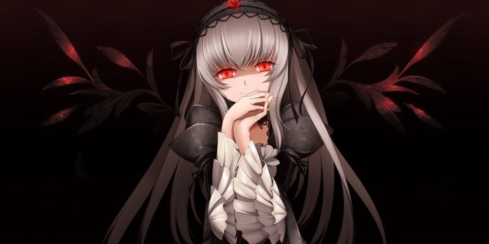 1920x1080 Dark Evil Anime Wallpapers - Top Free Dark Evil Anime Backgrounds -  WallpaperAccess