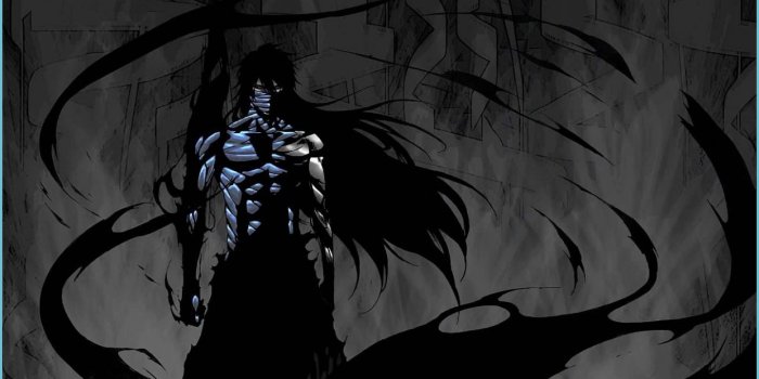 1241x698 Dark Anime Wallpaper HD - Dark Anime Wallpaper | Neat