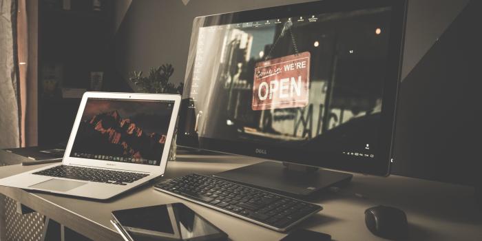 3840x2160 Office Wallpapers - Top Free Office Backgrounds - WallpaperAccess