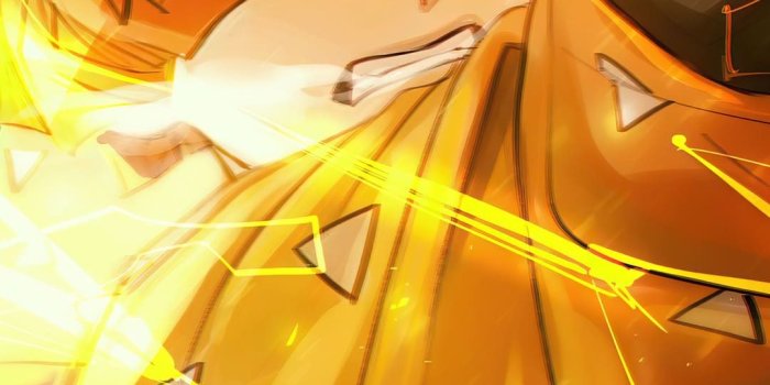 1080x1920 Zenitsu Wallpaper - NawPic