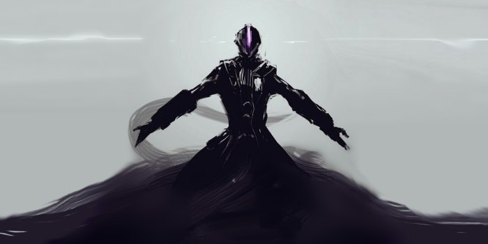 2560x1440 2560x1440 Dark Anime Creature Figure Art 1440P Resolution Wallpaper, HD  Anime 4K Wallpapers, Images, Photos and Background - Wallpapers Den