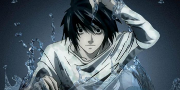 1440x900 Free download Wallpaper Dark Anime Wallpaper X Hd Cool HD Wallpapers  amagico [1920x1080] for your Desktop, Mobile & Tablet | Explore 47+ Cool Dark  Anime Wallpapers | Cool Anime Wallpapers Hd, Anime