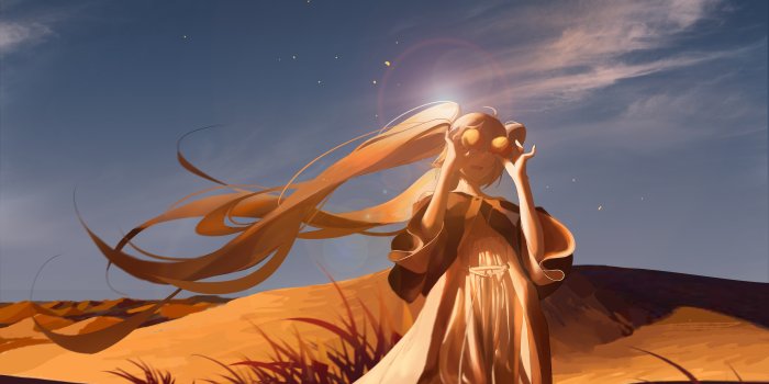 3840x2160 Wallpaper 4k Hatsune Miku Fan Art 4k Wallpaper