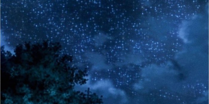 758x1348 New Anime Aesthetic Dark – Anime Wallpaper Terbaik