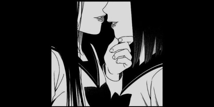 750x1334 Anime aesthetic wallpaper Dark anime wallpaper The Effective Pictures We  Offer You About Wallpaper Anime your name… | Dark anime, Aesthetic anime, Dark  wallpaper