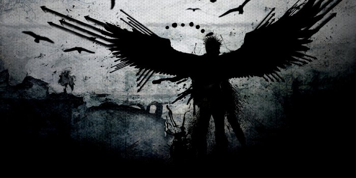 3840x2160 Dark Anime Wallpaper Hd - Dark Anime Desktop Wallpaper Hd - 1920x1080 -  Download HD Wallpaper - WallpaperTip