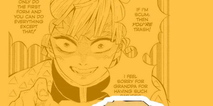 1080x2141 Zenitsu Agatsuma Cute Wallpaper | Cute anime wallpaper, Anime demon, Cute  wallpapers