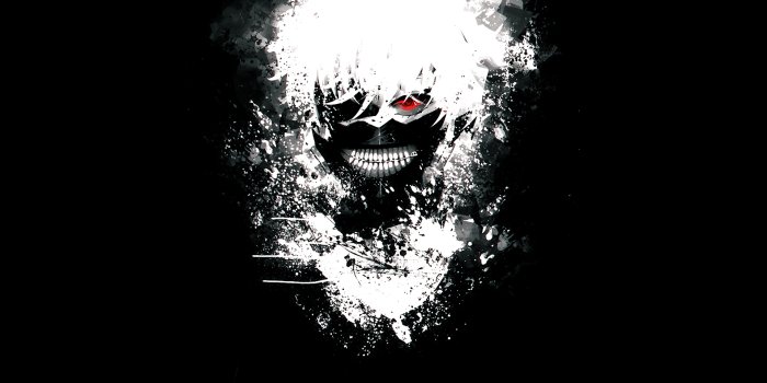 1920x1080 Dark Anime Wallpaper - 1920x1080 - Download HD Wallpaper - WallpaperTip