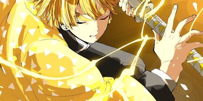 1080x1920 Zenitsu Phone Wallpapers - Top Free Zenitsu Phone Backgrounds -  WallpaperAccess