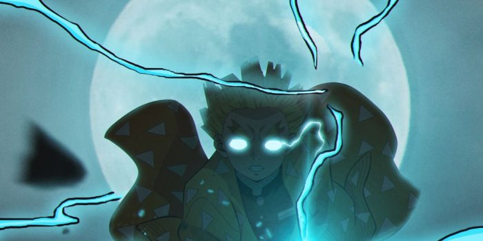 1125x2436 Zenitsu Agatsuma Wallpapers - Top 35 Best Zenitsu Backgrounds