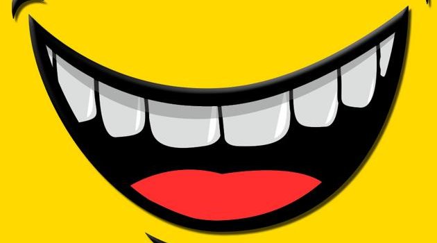 630x1280 Smile Wallpaper wallpaper by AScreations - 21e6 - Free on ZEDGE™