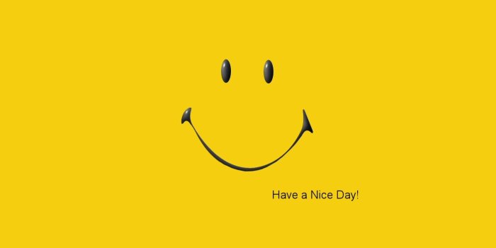1600x1200 Happy Smile Face Wallpapers - Top Free Happy Smile Face Backgrounds -  WallpaperAccess