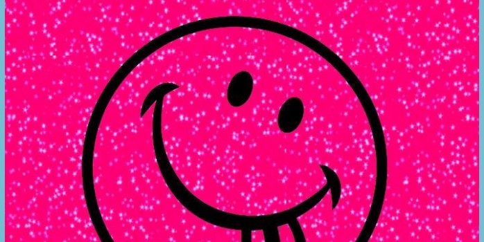 698x1195 Cute Smile Wallpapers - Cute Smile Wallpaper | Neat