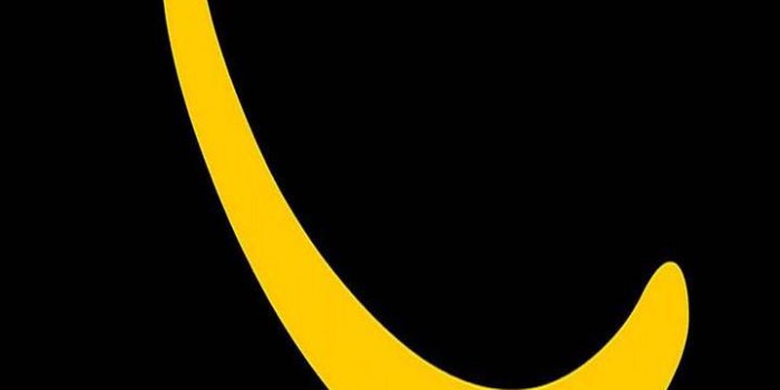 720x1280 Always Smile Wallpaper iPhone - KoLPaPer - Awesome Free HD Wallpapers