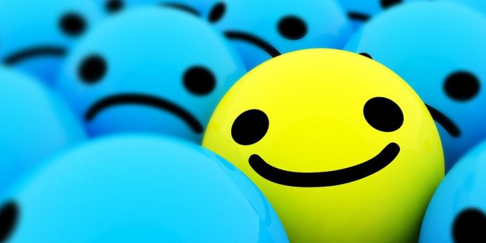 2560x1600 2560x1600, Smile Wallpaper Beautiful Smile Wallpapers - Cute Wallpaper Smile  - 2560x1600 Wallpaper - teahub.io