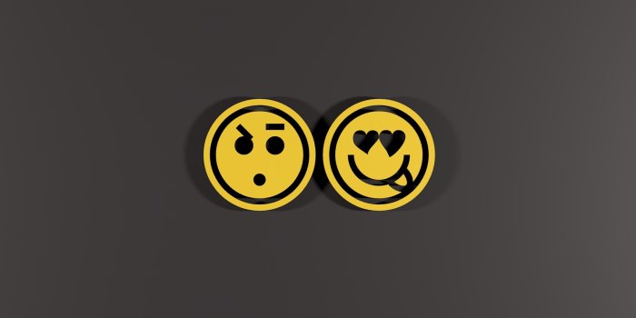 1920x1080 Smile HD Ultra HD Desktop Background Wallpaper for 4K UHD TV : Widescreen &  UltraWide Desktop & Laptop : Tablet : Smartphone