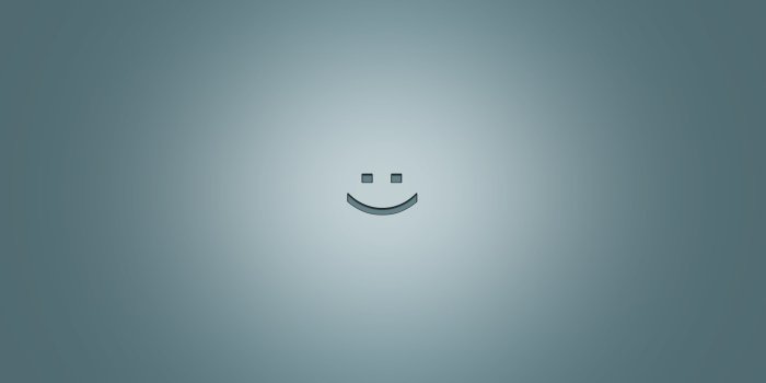 1920x1080 69+ Smile More