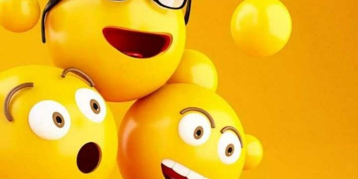 1080x1907 Happy Cute Smiley Hd Wallpapers For Mobile