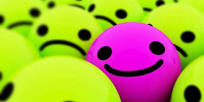 1600x1200 Smile Wallpapers - We Need Fun