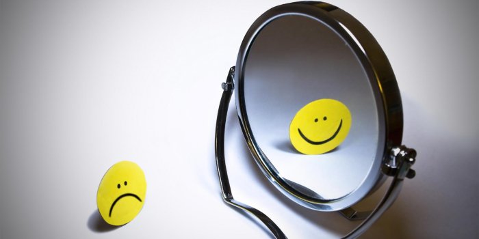 1920x1200 Smile Wallpaper 31222 1920x1200px