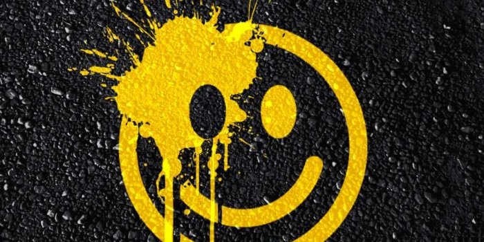 900x1600 Sad Smile IPhone Wallpaper - IPhone Wallpapers : iPhone Wallpapers