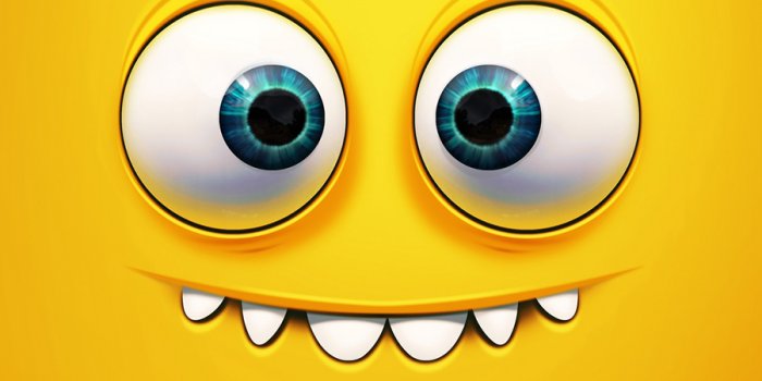 900x1600 Smile Emoji Full HD Wallpapers Free Download - Best Wallpapers