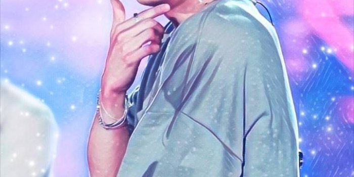720x1280 BTS JK Wallpapers - Top Free BTS JK Backgrounds - WallpaperAccess