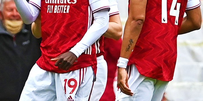 1080x1920 Wallpapers | Arsenal.com