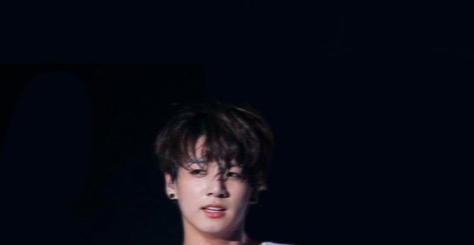 675x1200 JK wallpapers (@jngkkwallpaper_) | Twitter