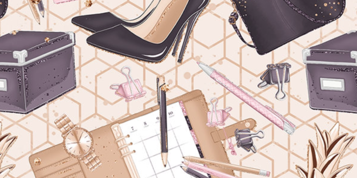 1242x2208 wallpapers #wallpaper #girls #wallpapersforgirls #backgrounds  #achtergronden #backgroundsforgirls #girlythi… | Fashion wallpaper, Iphone  wallpaper, Cute wallpapers