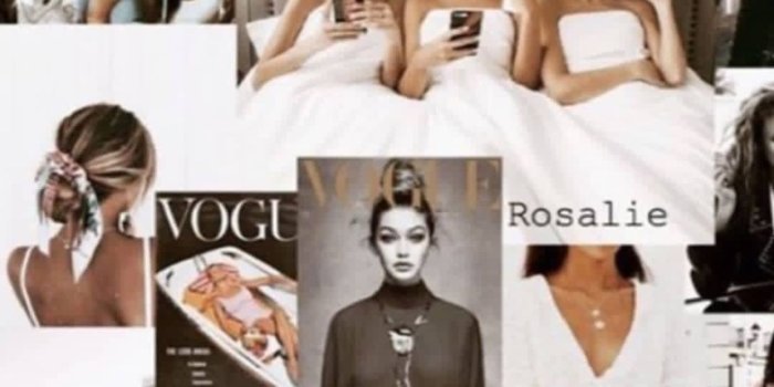 1242x2208 Fashion Aesthetic Wallpapers - Top Free Fashion Aesthetic Backgrounds -  WallpaperAccess