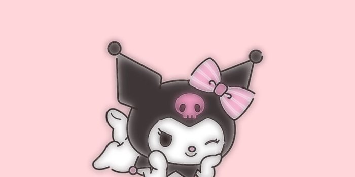 1080x1920 sanrio lockscreens/homescreens | Hello kitty iphone wallpaper, Hello kitty  backgrounds, Cute cartoon wallpapers