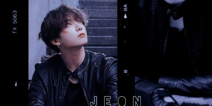 720x1280 JUNGKOOK wallpaper JK #BTS #wallpaper #jk #jungkook | Bts jungkook, Bts  wallpaper, Jeon jungkook