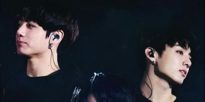 720x1280 BTS JK | Bts jungkook, Jungkook, Bts bangtan boy