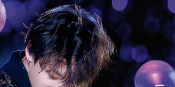 720x1280 bts jk, bts wallpapers and jungkook - image #7699194 on Favim.com