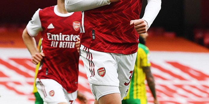 1080x1920 Wallpapers | Arsenal.com