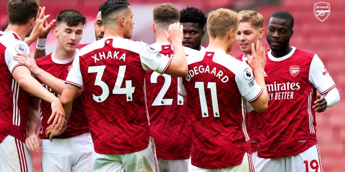 1920x1080 Wallpapers | Arsenal.com