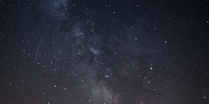 1000x1500 Night Sky Wallpapers: Free HD Download [500+ HQ] | Unsplash