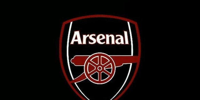 1080x1920 Arsenal Wallpapers Android
