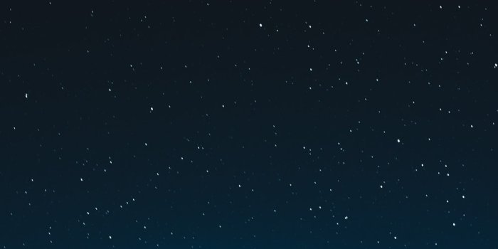 1000x1618 Night Sky Wallpapers: Free HD Download [500+ HQ] | Unsplash